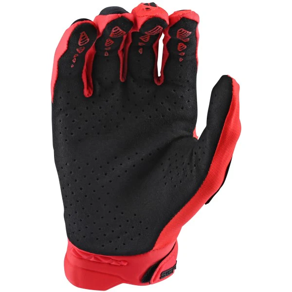 Gants Motocross SE Pro - Image 14