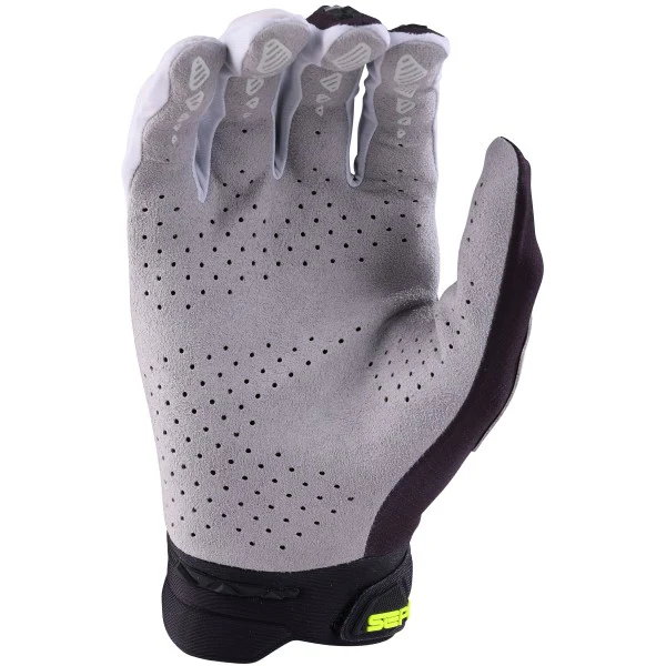 Gants Motocross SE Pro - Image 2