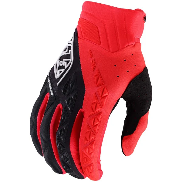 Gants Motocross SE Pro - Image 3