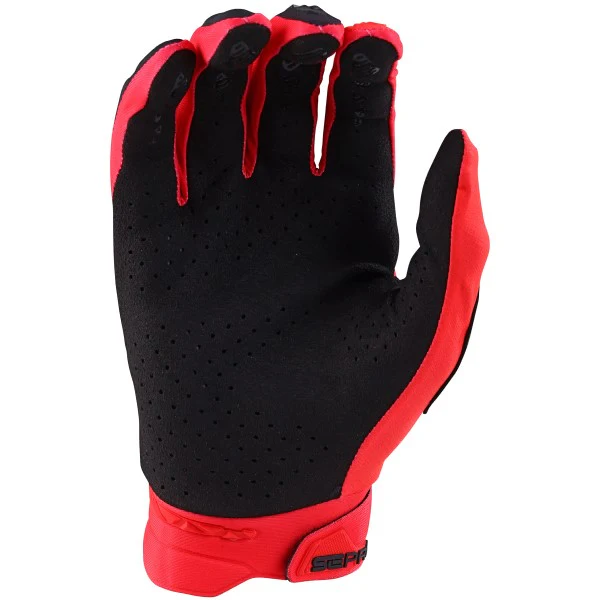 Gants Motocross SE Pro - Image 4