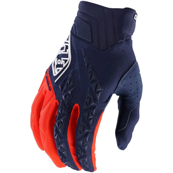 Gants Motocross SE Pro - Image 5