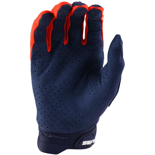 Gants Motocross SE Pro - Image 6
