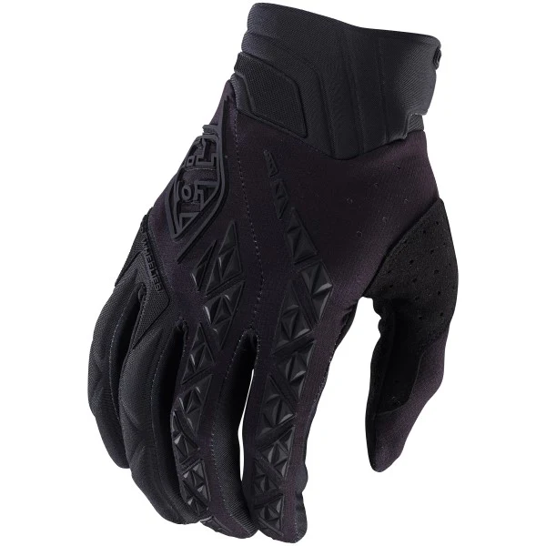 Gants Motocross SE Pro - Image 7