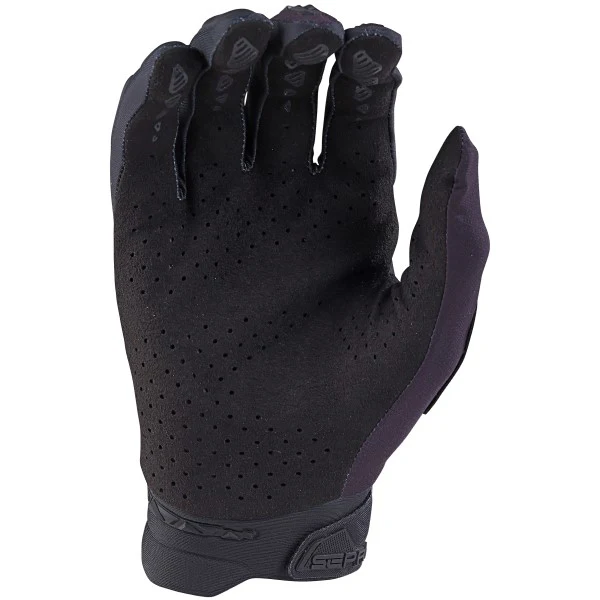 Gants Motocross SE Pro - Image 8
