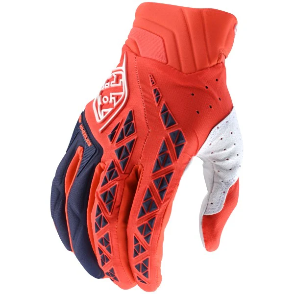 Gants Motocross SE Pro - Image 9