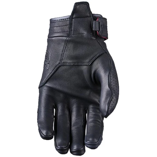 Gants Mustang Evo - Image 2
