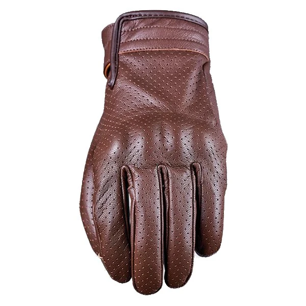 Gants Mustang Evo - Image 3