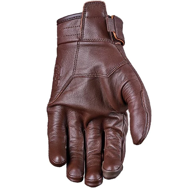 Gants Mustang Evo - Image 4