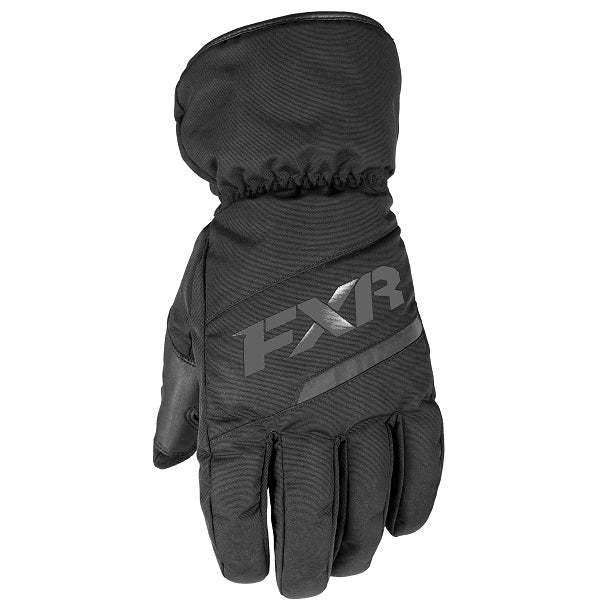 Gants Octane Junior - Image 2