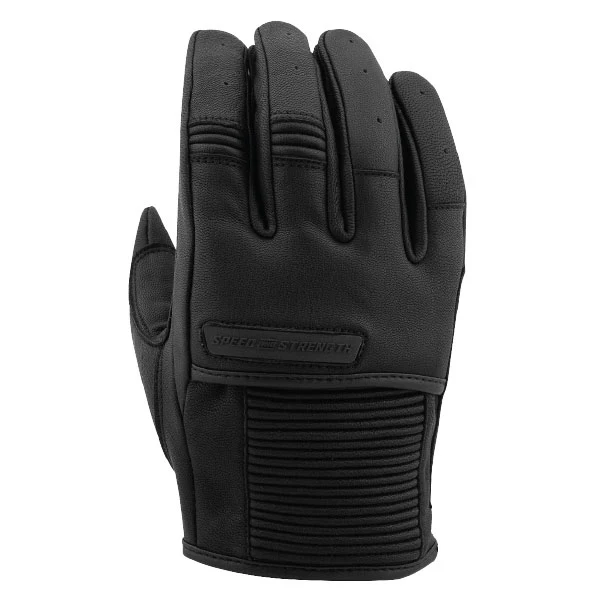 Gants Off The Chain - Image 2