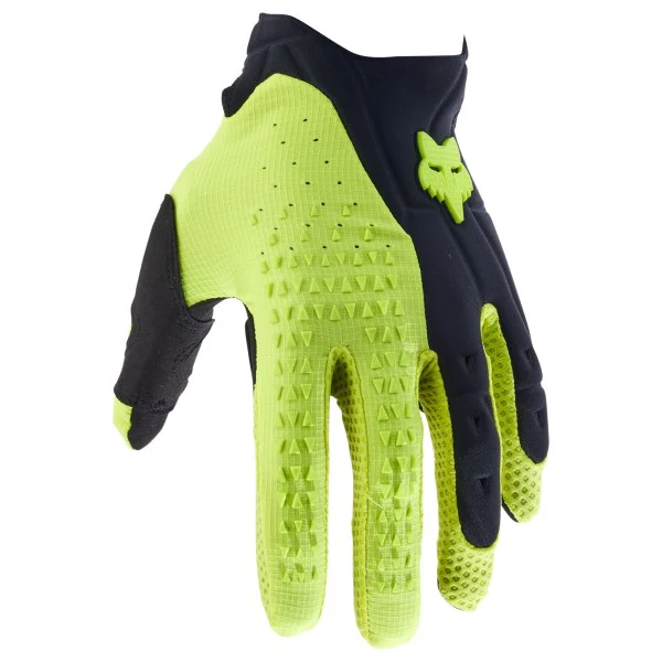 Gants Pawtector - Image 7
