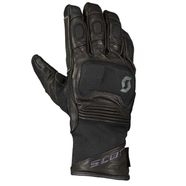 Gants de Moto Priority Gore-Tex