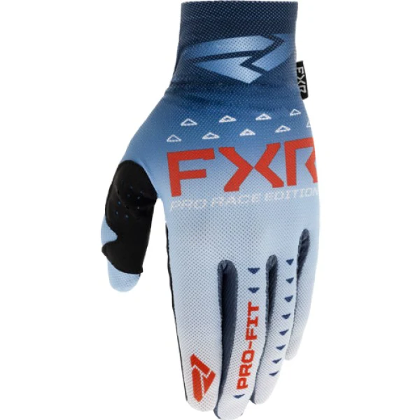 Gants de Motocross Pro-fit Air - Image 2