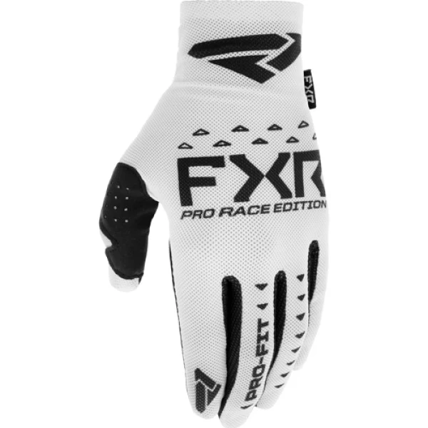 Gants de Motocross Pro-fit Air - Image 5