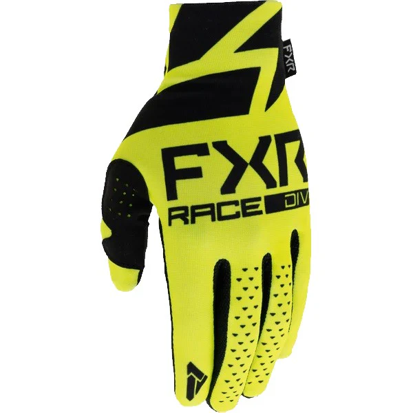 Gants de Motocross Pro-Fit Lite - Liquidation