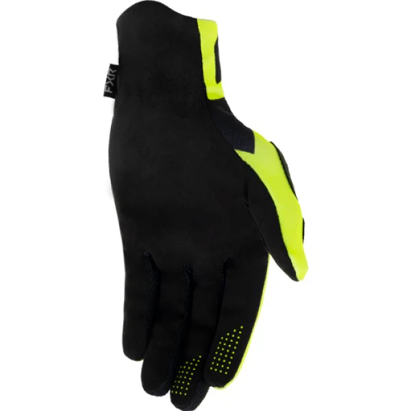 Gants de Motocross Pro-Fit Lite - Liquidation - Image 2