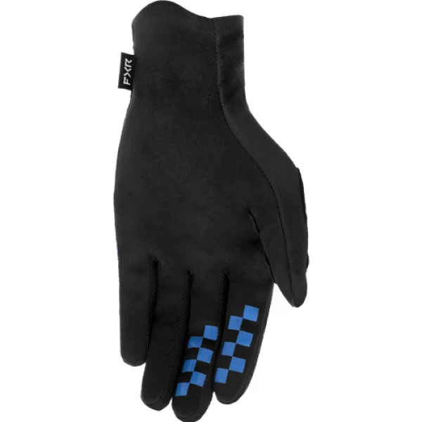 Gants de Motocross Pro-Fit Lite - Liquidation - Image 5