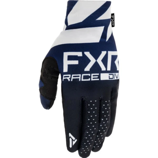 Gants de Motocross Pro-Fit Lite - Liquidation - Image 6