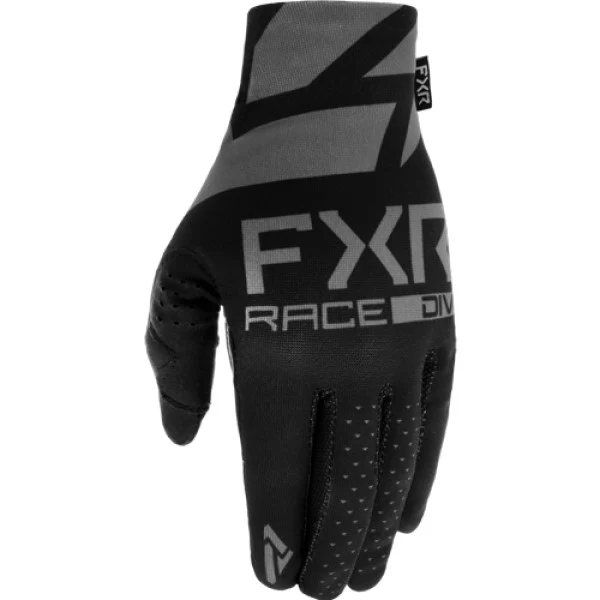 Gants de Motocross Pro-Fit Lite - Liquidation - Image 8