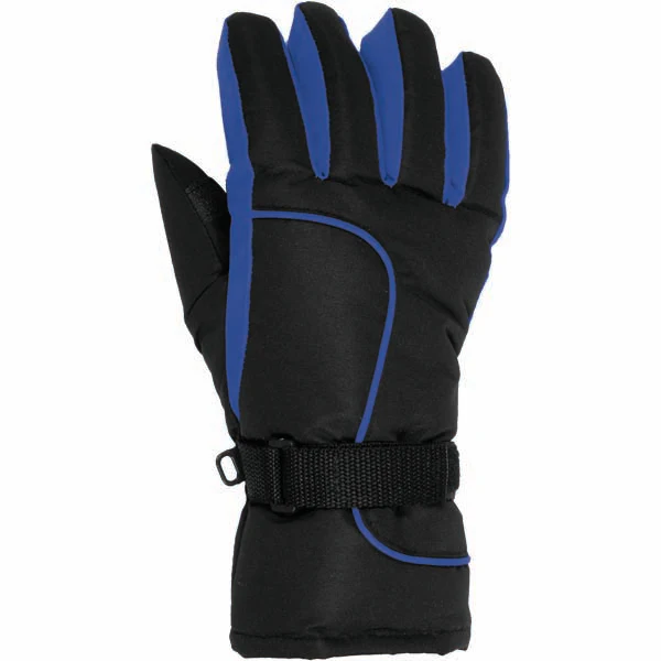 Gants Promo Junior - Image 2