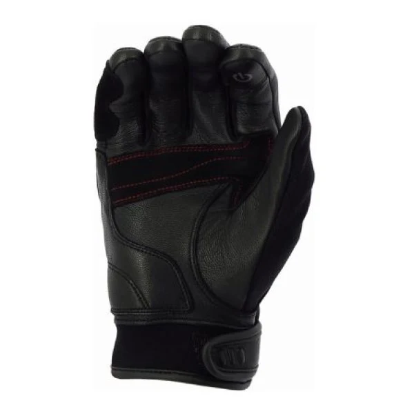 Gants de Moto Ventilé Protect Summer 2 - Image 2