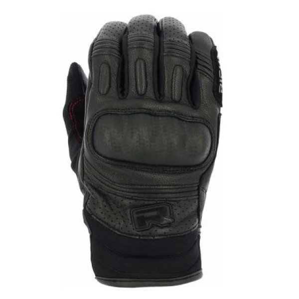 Gants de Moto Ventilé Protect Summer 2 - Image 3