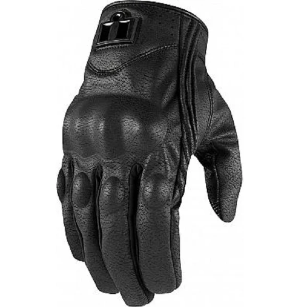 Gants de Moto Pursuit Femme