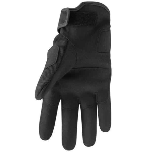 Gants Range - Image 2
