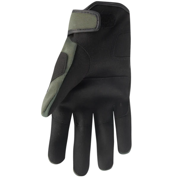 Gants Range - Image 4