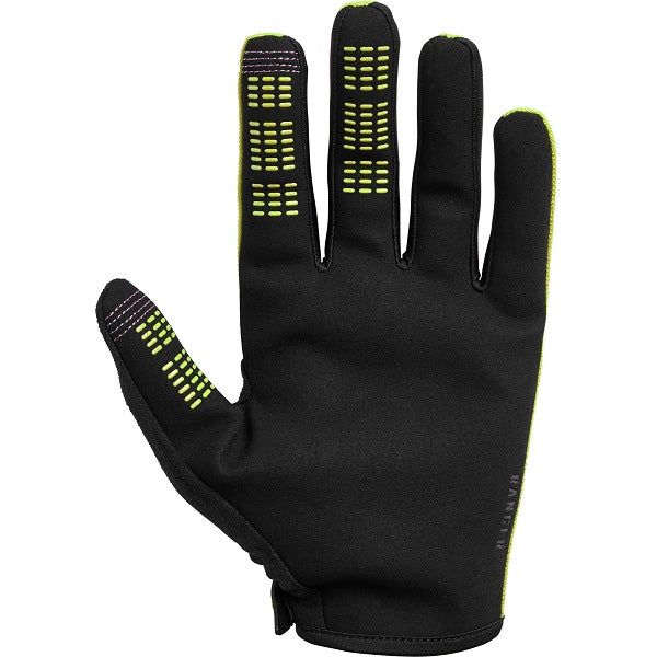 Gants Ranger 22 - Liquidation - Image 8