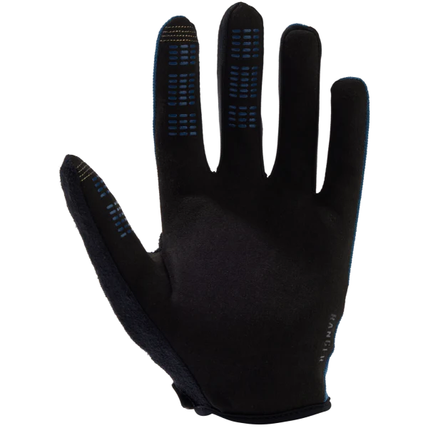 Gants Vélo de Montagne Ranger - Liquidation - Image 2
