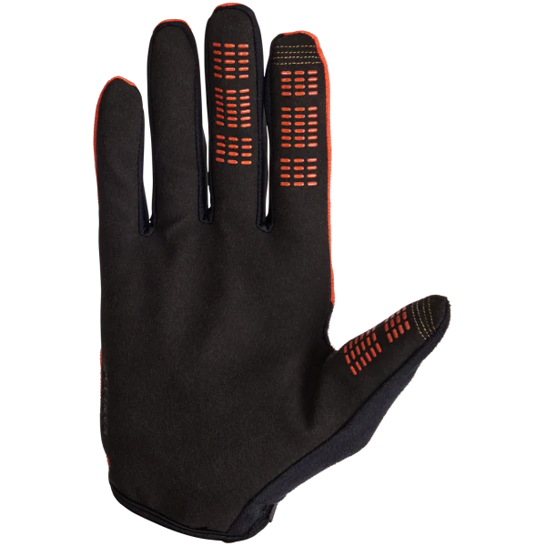 Gants Vélo de Montagne Ranger - Liquidation - Image 22