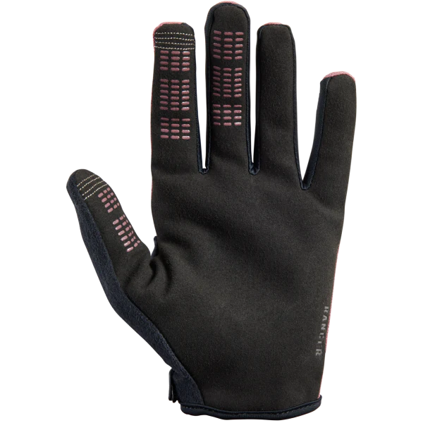 Gants Vélo de Montagne Ranger - Liquidation - Image 24