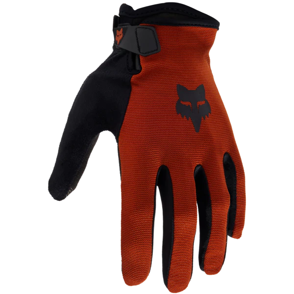 Gants Vélo de Montagne Ranger - Liquidation - Image 9