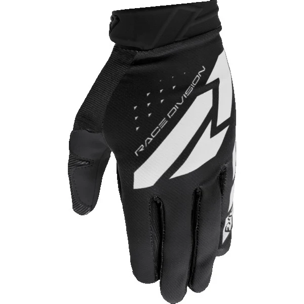 Gants de Motocross Reflex