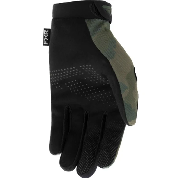 Gants de Motocross Reflex - Image 14