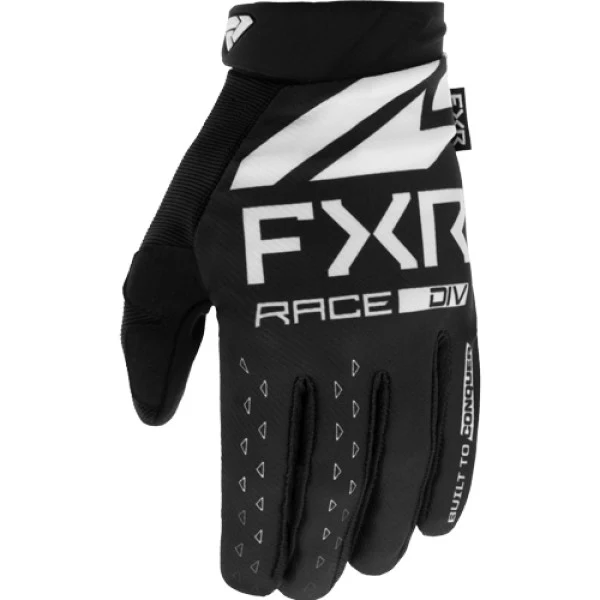 Gants de Motocross Reflex - Image 15