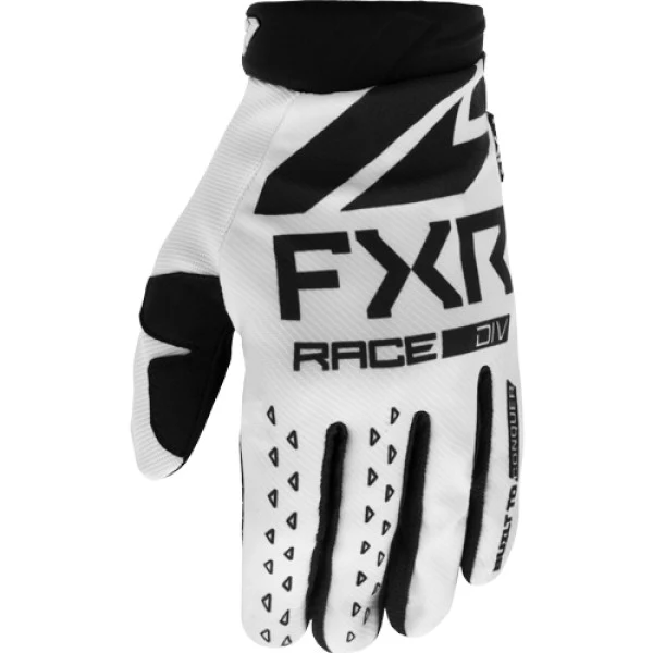 Gants de Motocross Reflex - Image 17