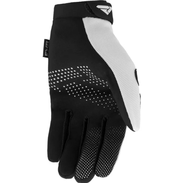 Gants de Motocross Reflex - Image 18
