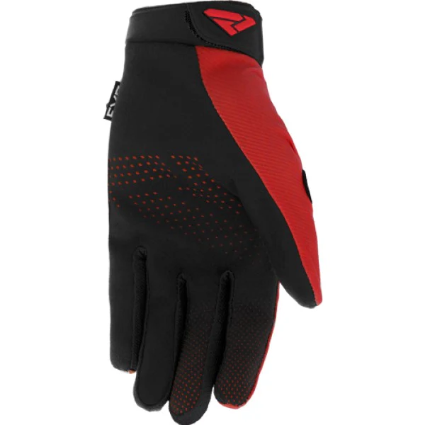 Gants de Motocross Reflex - Image 22