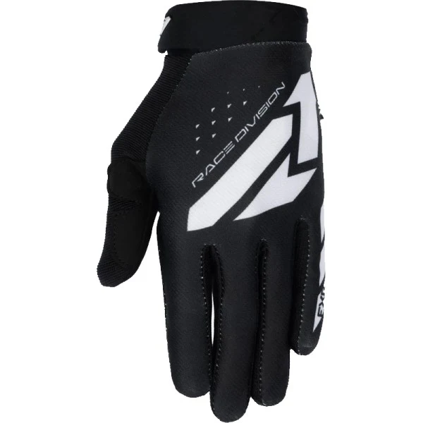 Gants de Motocross Reflex - Image 27