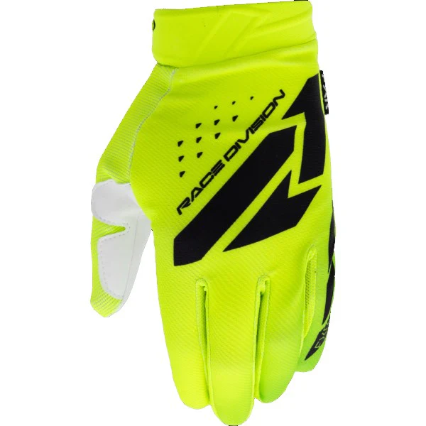 Gants de Motocross Reflex - Image 3