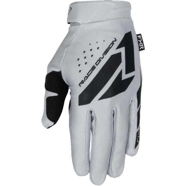 Gants de Motocross Reflex - Image 30