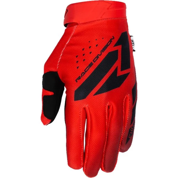 Gants de Motocross Reflex - Image 31