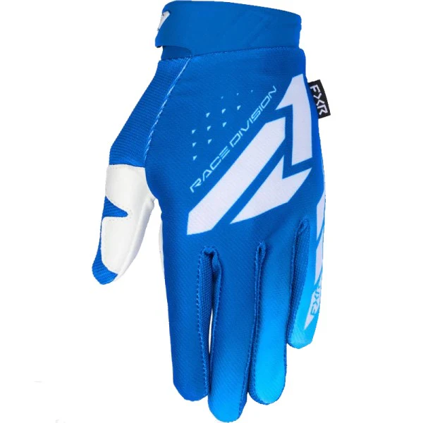 Gants de Motocross Reflex - Image 32