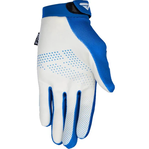 Gants de Motocross Reflex - Image 33