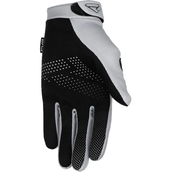 Gants de Motocross Reflex - Image 35