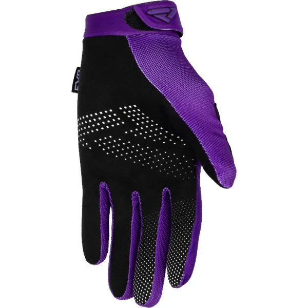 Gants de Motocross Reflex - Image 37
