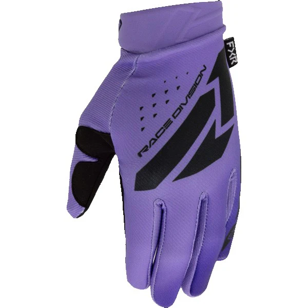 Gants de Motocross Reflex - Image 5