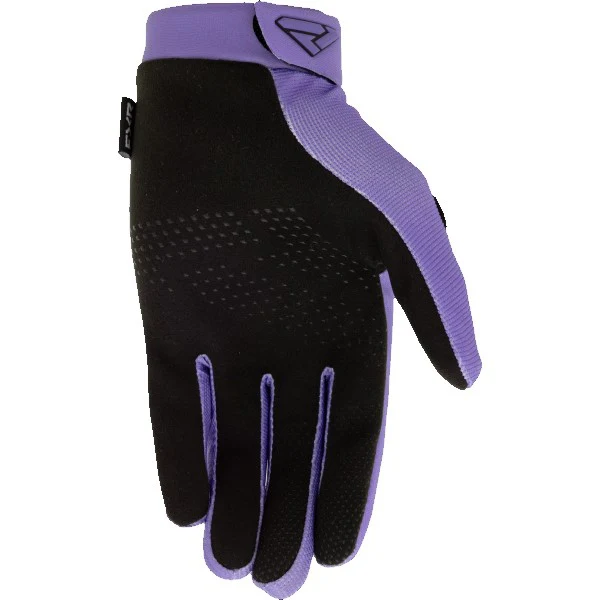 Gants de Motocross Reflex - Image 6